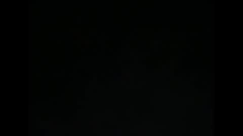 Ema Love online show from 11/21/25, 02:21