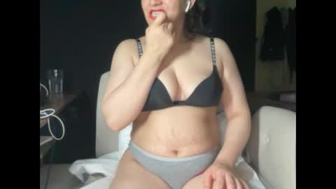 Ema Love online show from 02/22/26, 02:34