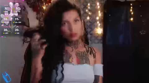 ema_ploxx online show from 09/13/25, 11:04