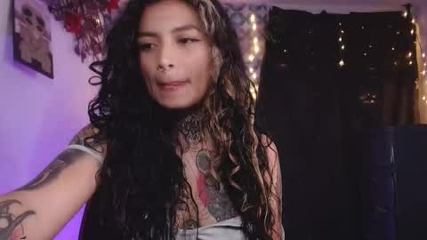 ema_ploxx online show from 09/28/25, 01:55