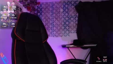 ema_ploxx online show from 10/28/25, 04:05