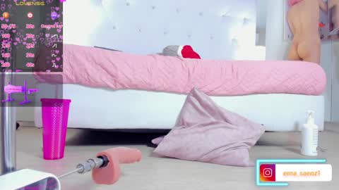 Sofia online show from 12/29/24, 10:23