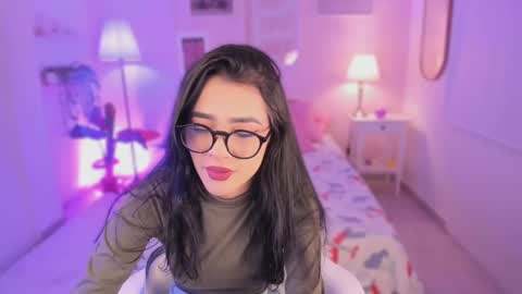 emma soul online show from 09/16/25, 07:59