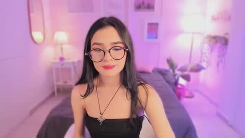 Snapshot of ema_soul chatting on 11/10/25, 07:57 emma soul online show from 11/10/25, 07:57