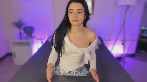 emma soul online show from 06/24/26, 07:02