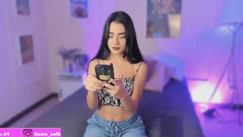 emma soul online show from 07/29/26, 07:23
