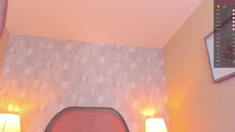 Ema online show from 12/05/24, 12:11
