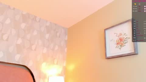 Ema online show from 01/14/25, 03:04