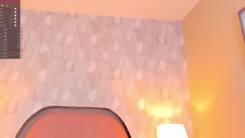 Ema online show from 01/27/25, 03:18