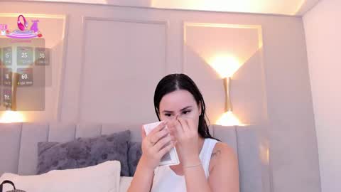 Ema online show from 09/09/25, 12:15