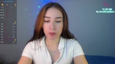  Emaa  online show from 01/21/25, 07:06