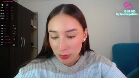  Emaa  online show from 09/16/25, 06:53