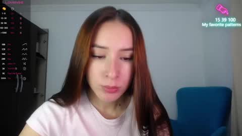  Emaa  online show from 09/17/25, 10:44