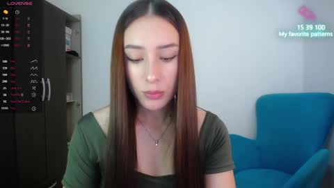  Emaa  online show from 09/25/25, 06:33