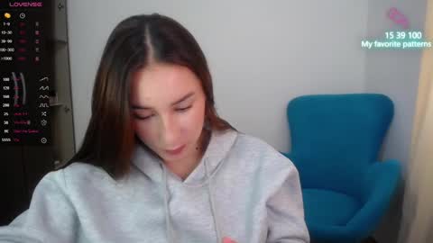  Emaa  online show from 09/26/25, 07:29