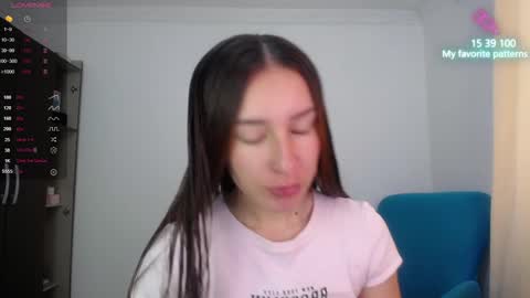  Emaa  online show from 09/29/25, 08:57