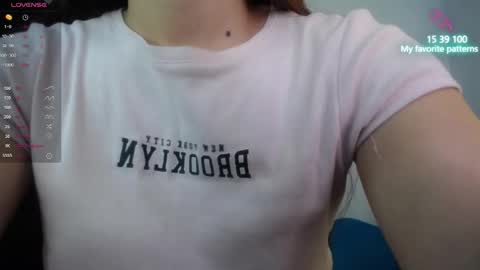  Emaa  online show from 10/03/25, 05:32