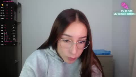  Emaa  online show from 10/15/25, 09:15