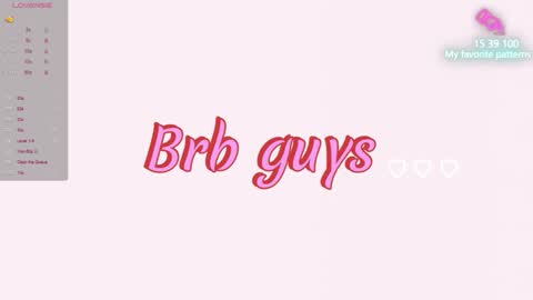  Emaa  online show from 10/16/25, 08:54