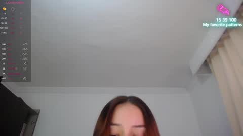  Emaa  online show from 11/04/25, 10:09