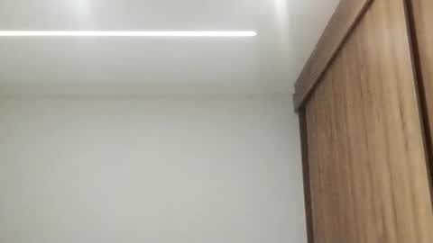 Snapshot of emaandemely chatting on 09/30/25, 07:19 emaandemely online show from 09/30/25, 07:19