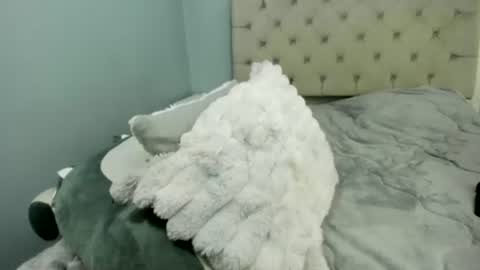 Snapshot of emaasex chatting on 06/16/26, 12:24 emaasex online show from 06/16/26, 12:24