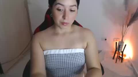 Snapshot of emacop chatting on 10/15/25, 11:38 SAMANTA online show from 10/15/25, 11:38