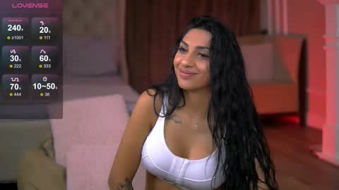 Ema online show from 09/27/25, 06:40