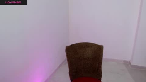 Snapshot of emahealt chatting on 01/27/25, 08:40 EMA HEALT online show from 01/27/25, 08:40