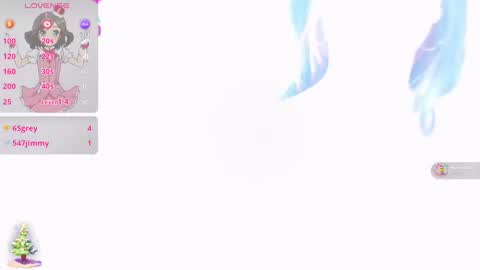 EMA online show from 12/23/24, 06:37
