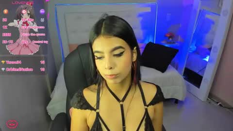EMA online show from 02/09/25, 06:26