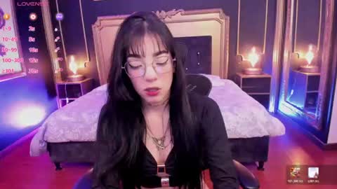 Emma online show from 06/27/26, 03:44