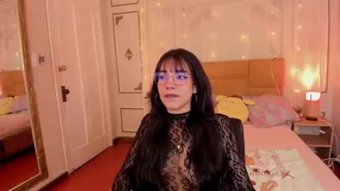 Emma online show from 07/07/26, 06:47