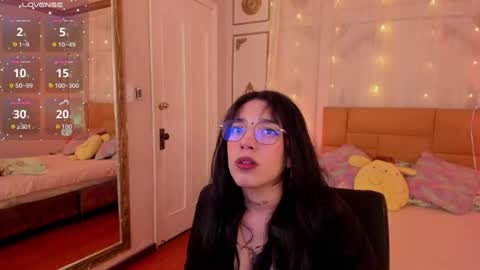 Emma online show from 07/08/26, 03:44