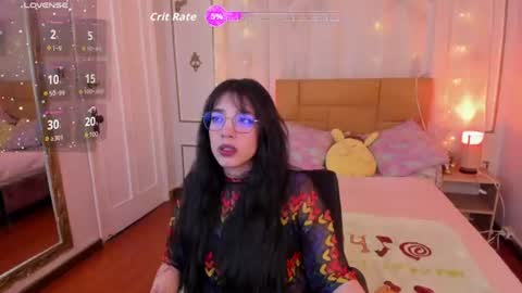 Emma online show from 07/09/26, 03:43