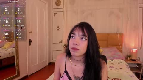 Emma online show from 07/14/26, 03:33