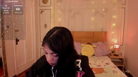 Emma online show from 07/15/26, 06:07