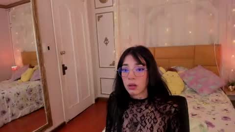 Emma online show from 07/16/26, 03:34