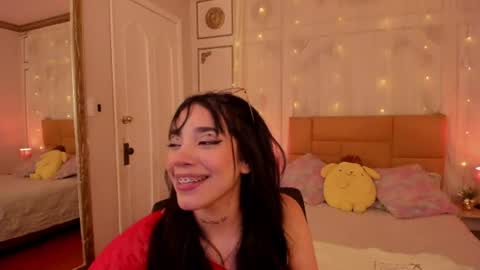 Emma online show from 07/23/26, 03:37