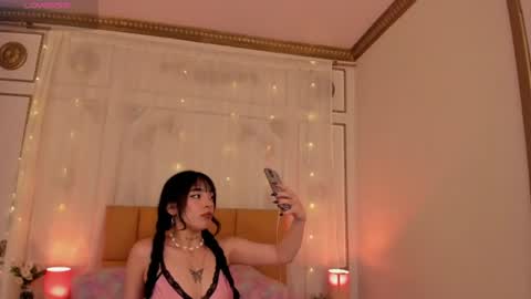 Emma online show from 07/29/26, 05:49