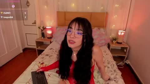 Emma online show from 07/31/26, 04:12