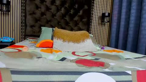 eman_wave online show from 06/23/26, 07:45