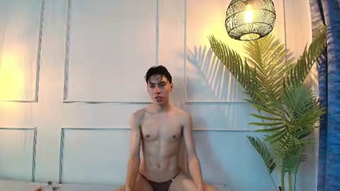 eman_wave online show from 07/15/26, 08:03