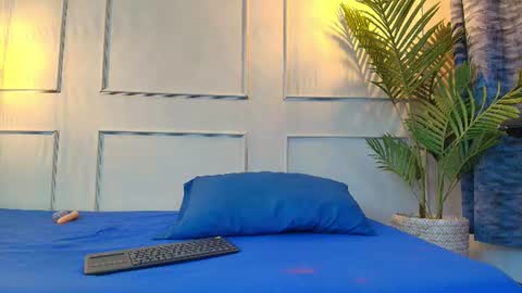 eman_wave online show from 07/20/26, 08:00