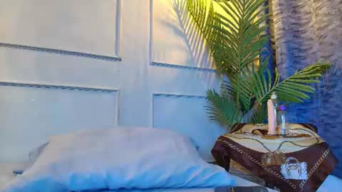 eman_wave online show from 07/28/26, 06:20