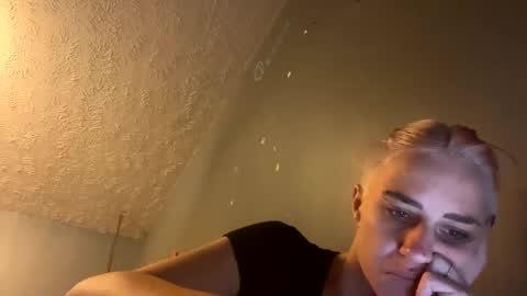 Rockstarbabies4life666 online show from 12/29/24, 02:17