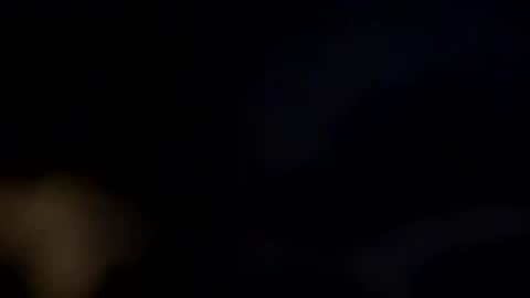 Rockstarbabies4life666 online show from 12/29/24, 07:50