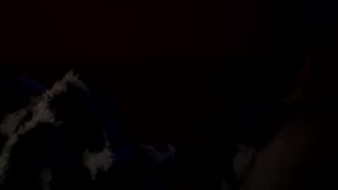 Rockstarbabies4life666 online show from 01/05/25, 10:32