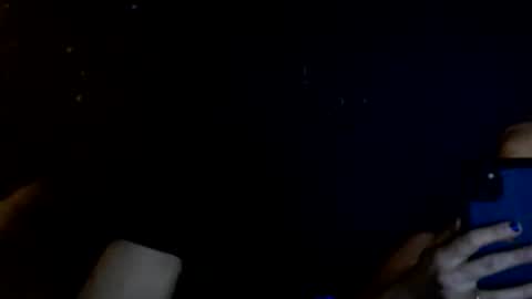 Rockstarbabies4life666 online show from 01/07/25, 08:03