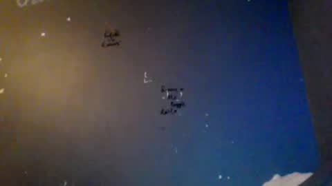 Rockstarbabies4life666 online show from 01/08/25, 10:37